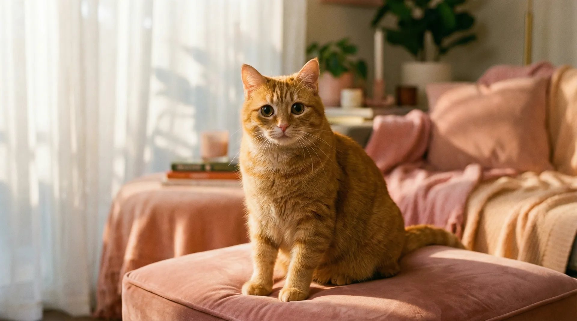 本周明星猫咪奶糖 - YELLOW免费观看高清在线